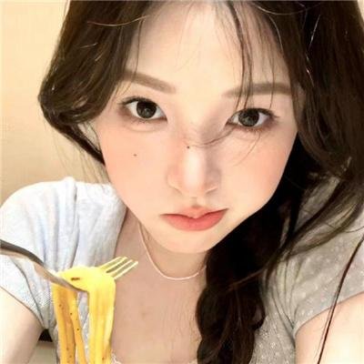 71号公寓