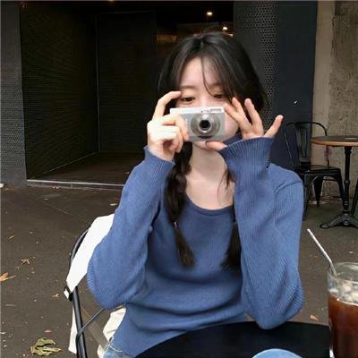 拉拉队员都死了