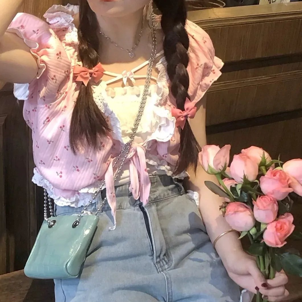 肉体证据