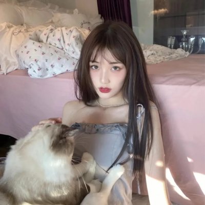 云裳风暴