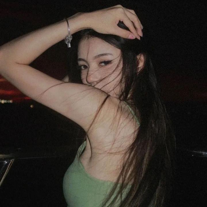 暴徒小镇