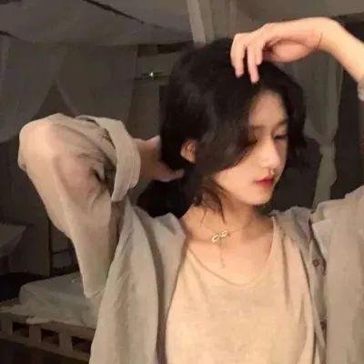 我家也有贝多芬4