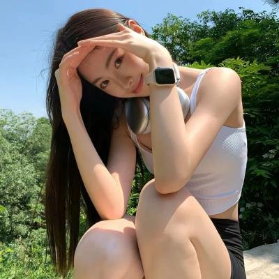 泡沫之夏