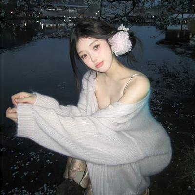 我的幸福婚约