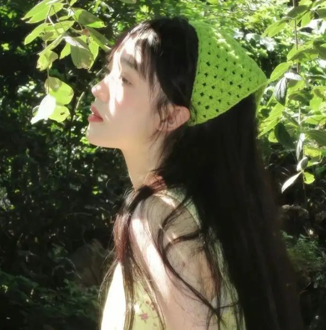 胶个朋友