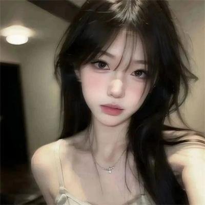 断线森林
