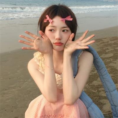 下流世界