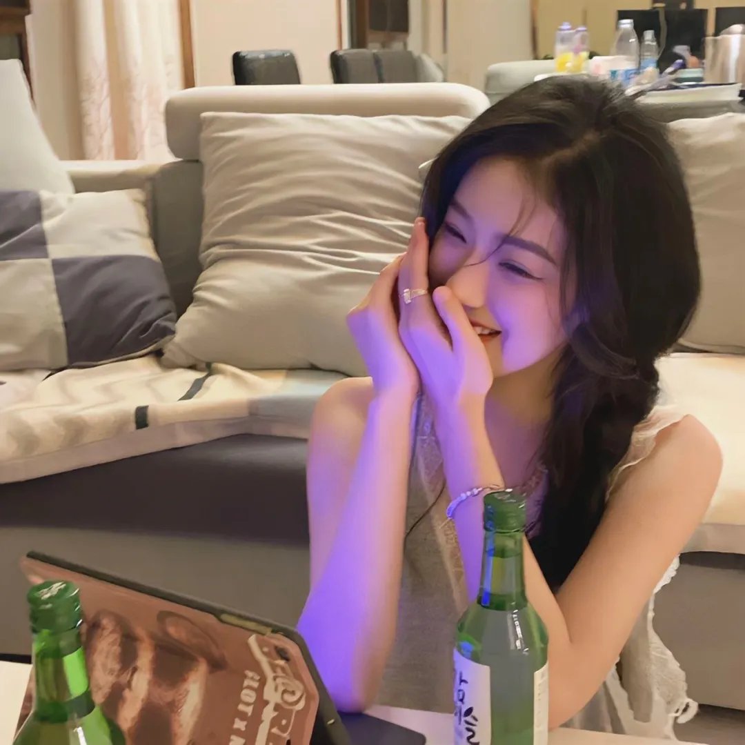 巫女爆走中