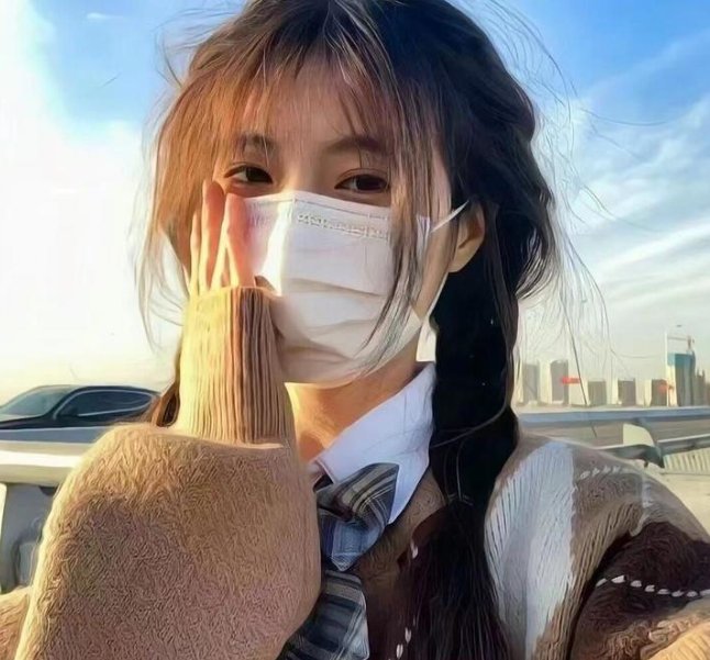 两个辘逐个捉