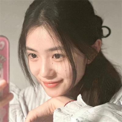 重启人生