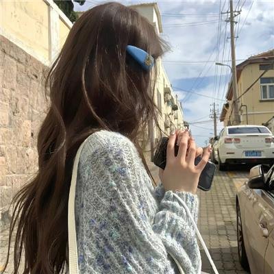我妈的希腊婚礼